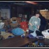 2001_hitra_002