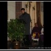2001 - Aktionen &raquo; 2001 - Jugendgottesdienst