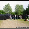 2002 - Aktionen &raquo; 2002 - Jurtenburgwochenende