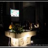 2002 - Aktionen &raquo; 2002 - Jugendgottesdienst