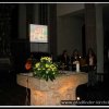 2002_jugo_002