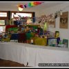 2002 - Aktionen &raquo; 2002 - Kinderfasching