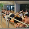 2003 - Aktionen &raquo; 2003 - Alpamareausflug