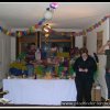2003 - Aktionen &raquo; 2003 - Kinderfasching