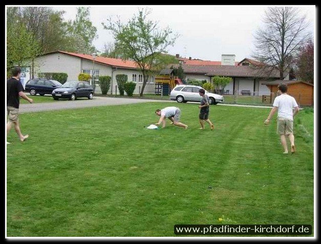 2003_sa_aktionstag_019