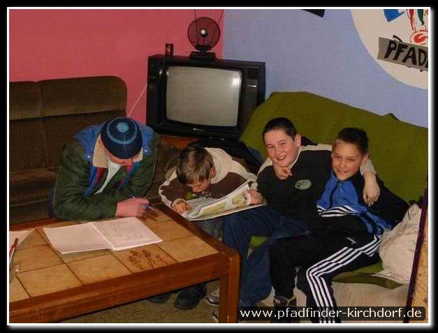 2003_sa_aktionstag_050
