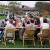2003 - Aktionen &raquo; 2003 - Südafrika-Aktionstag