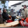 2004 - Aktionen &raquo; 2004 - Jurtenweihnachtsmarkt