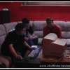 2005 - Aktionen &raquo; 2005 - JOTA / JOTI