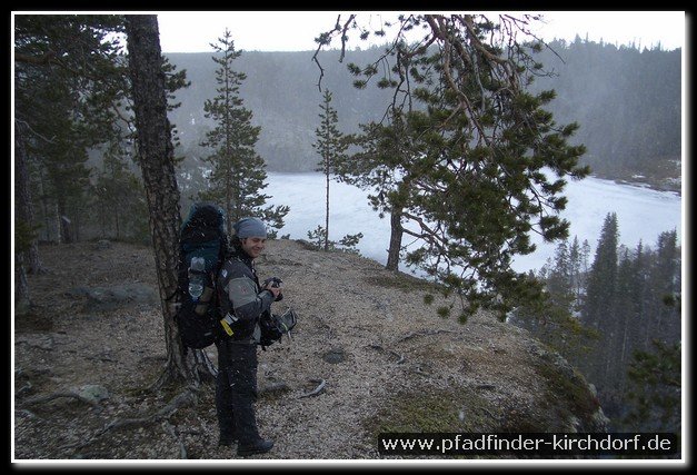 2005_suomi_aktion_030