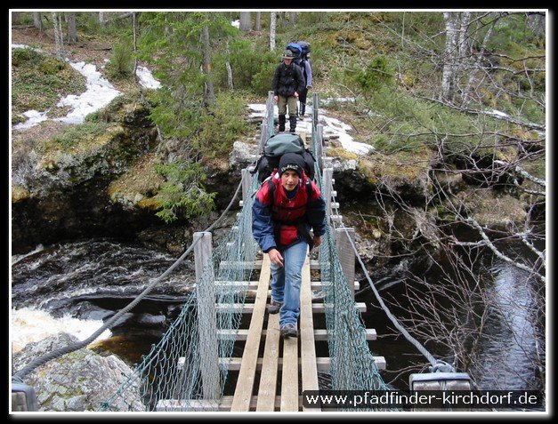 2005_suomi_aktion_080