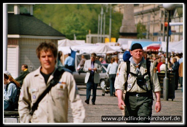 2005_suomi_aktion_280