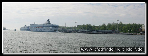 2005_suomi_aktion_314