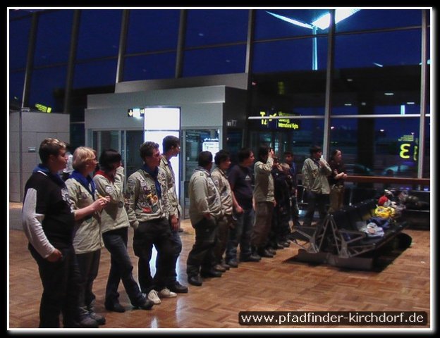 2005_suomi_aktion_320