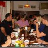 2006_jota_002