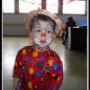 2006 - Aktionen &raquo; 2006 - Kinderfasching