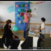 2006_kifa_002
