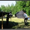 2006 - Aktionen &raquo; 2006 - Stammeslager