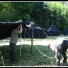 2006_lager_002