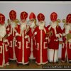 2006 - Aktionen &raquo; 2006 - Nikolaus