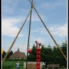 2006 - Aktionen &raquo; 2006 - Pfarrfest