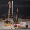 2006_winterlager_002