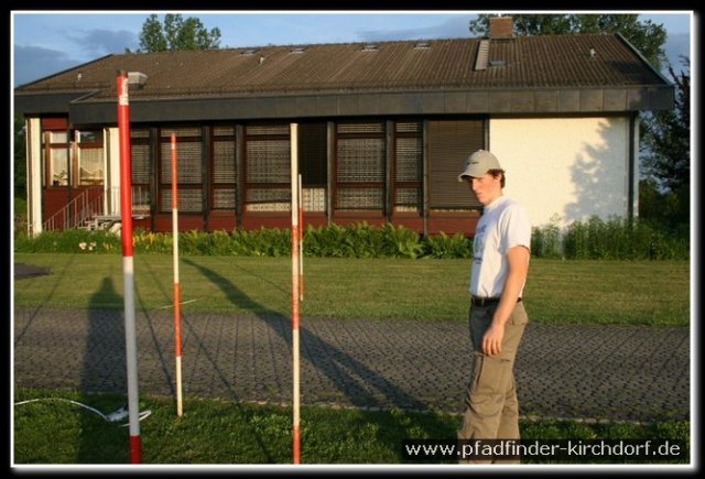 2007_jubi_20_003
