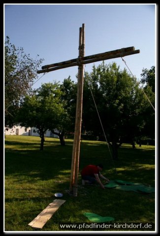 2007_jubi_20_050