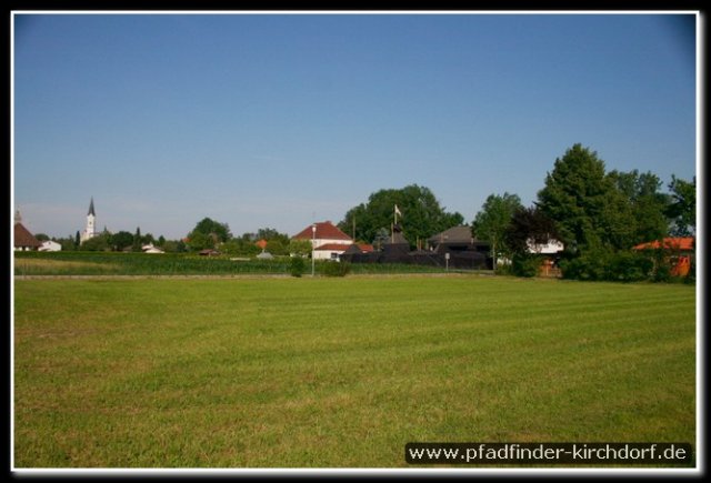 2007_jubi_20_051