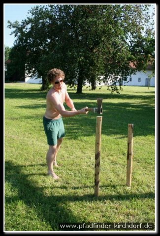 2007_jubi_20_057