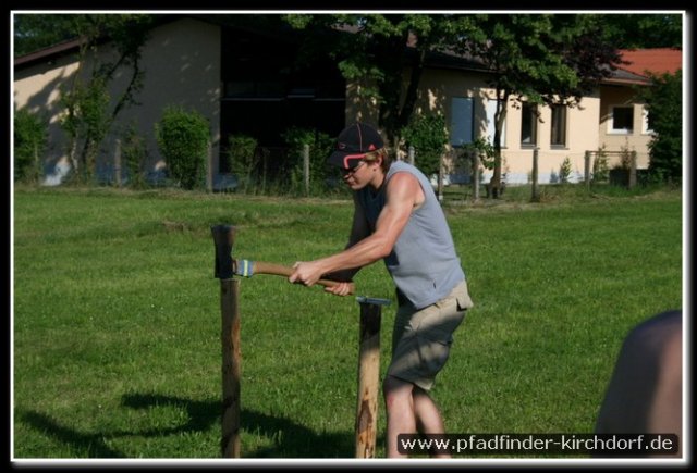 2007_jubi_20_060