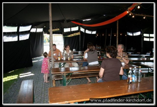 2007_jubi_20_103