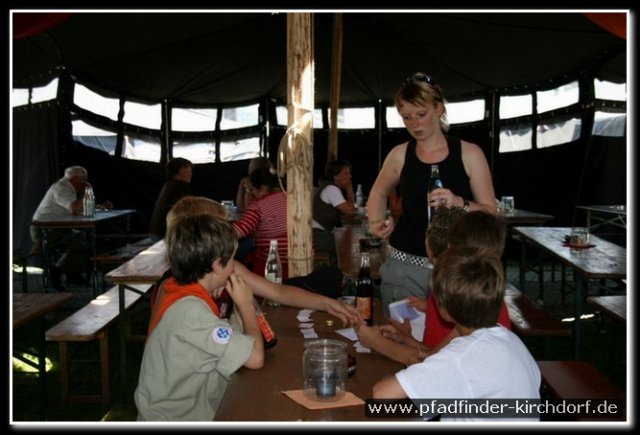 2007_jubi_20_106