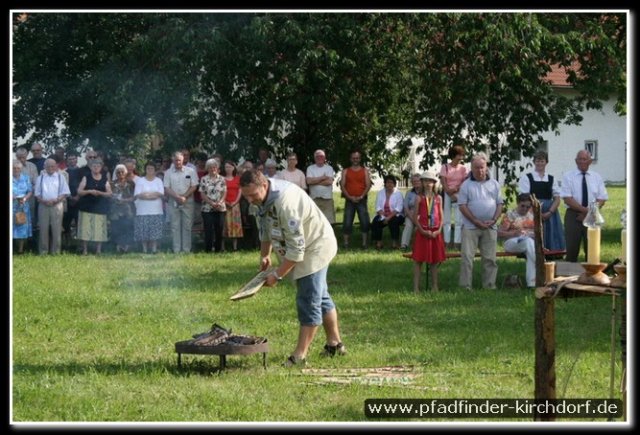 2007_jubi_20_112