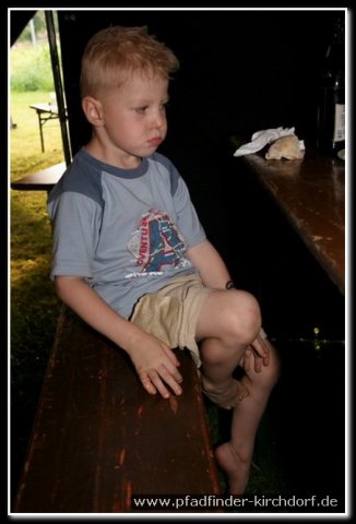 2007_jubi_20_143