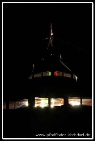 2007_jubi_20_241