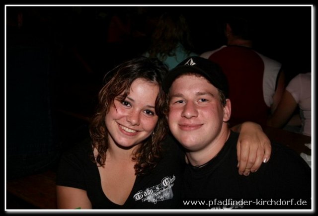 2007_jubi_20_246
