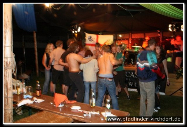 2007_jubi_20_248