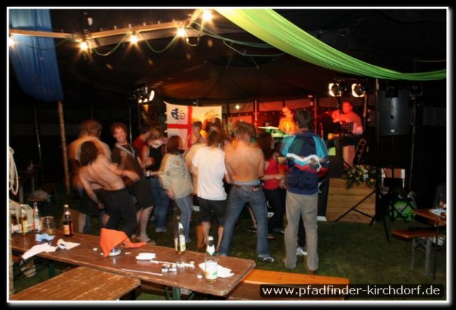 2007_jubi_20_249