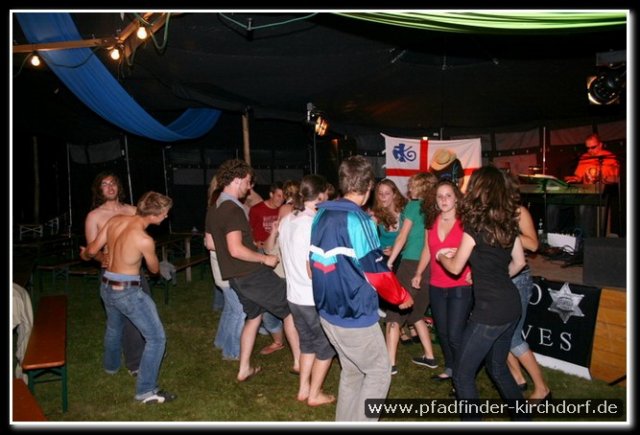 2007_jubi_20_252
