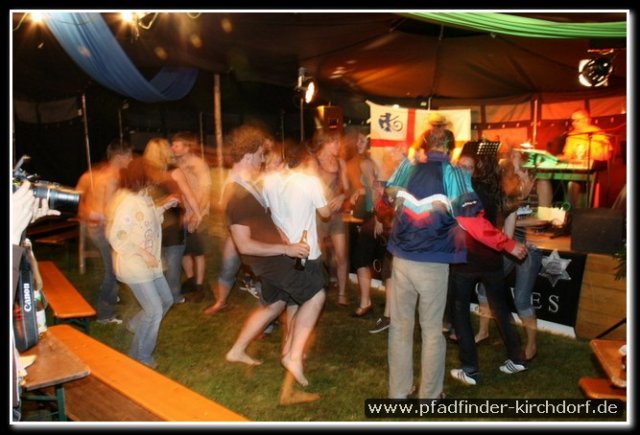 2007_jubi_20_253