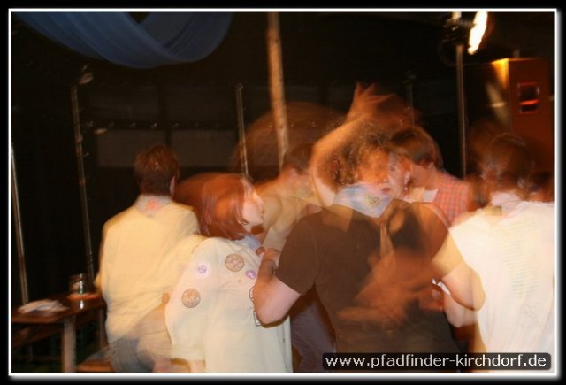 2007_jubi_20_254