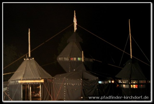 2007_jubi_20_265