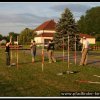 2007 - Aktionen &raquo; 2007 - 20 Jähriges Stammesjubiläum