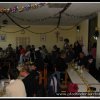 2007 - Aktionen &raquo; 2007 - Kinderfasching