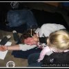 2007 - Aktionen &raquo; 2007 - Leiterklausur