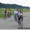 2007 - Aktionen &raquo; 2007 - Leiterrundenausflug