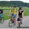 2007_lr_ausflug_002