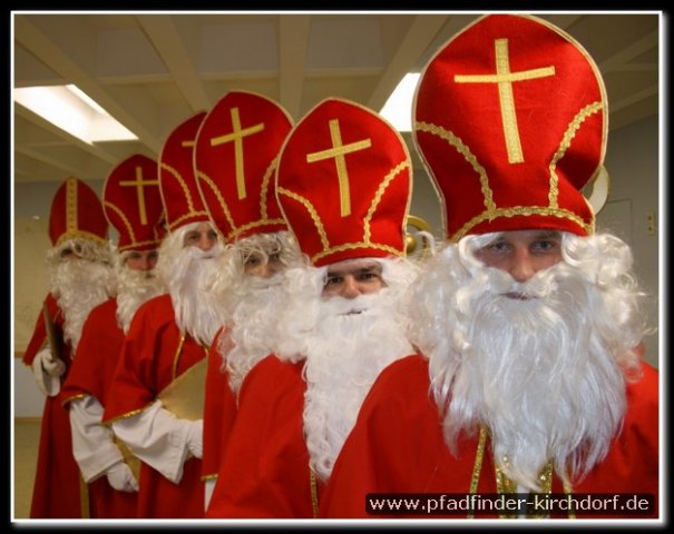2007_nikolaus_001