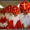 2007 - Aktionen &raquo; 2007 - Nikolaus